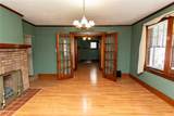 1208 Sycamore St - Photo 13
