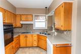 1208 Sycamore St - Photo 14