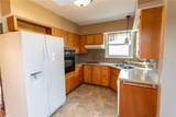 1208 Sycamore St - Photo 15