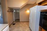 1208 Sycamore St - Photo 16