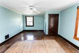 1208 Sycamore St - Photo 19