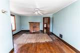 1208 Sycamore St - Photo 20