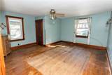 1208 Sycamore St - Photo 21