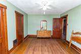 1208 Sycamore St - Photo 23