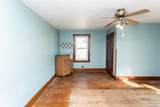 1208 Sycamore St - Photo 24