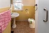 1208 Sycamore St - Photo 25