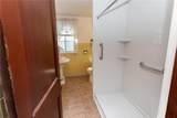 1208 Sycamore St - Photo 26