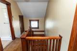 1208 Sycamore St - Photo 27