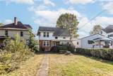 1208 Sycamore St - Photo 5