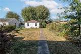 1208 Sycamore St - Photo 6