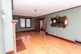 1208 Sycamore St - Photo 7