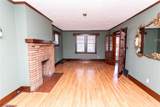 1208 Sycamore St - Photo 8
