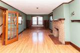 1208 Sycamore St - Photo 9