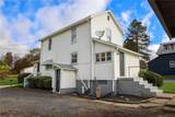 224 Boyers Road - Photo 10