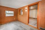 224 Boyers Road - Photo 11