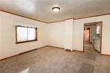 224 Boyers Road - Photo 12