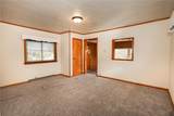 224 Boyers Road - Photo 13