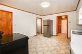 224 Boyers Road - Photo 14