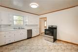 224 Boyers Road - Photo 15