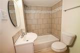 224 Boyers Road - Photo 18