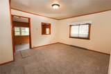 224 Boyers Road - Photo 29