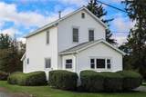 224 Boyers Road - Photo 3