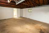 224 Boyers Road - Photo 30