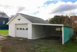 224 Boyers Road - Photo 5