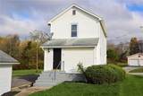 224 Boyers Road - Photo 6