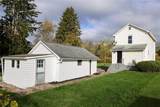 224 Boyers Road - Photo 8