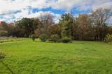 224 Boyers Road - Photo 9