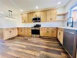 1202 Vine St - Photo 11