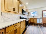 1202 Vine St - Photo 13