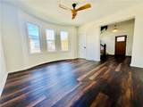 1202 Vine St - Photo 16