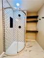 1202 Vine St - Photo 21