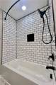 1202 Vine St - Photo 24