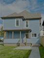 1202 Vine St - Photo 29