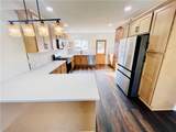 1202 Vine St - Photo 6