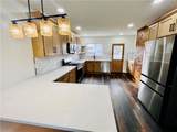 1202 Vine St - Photo 7