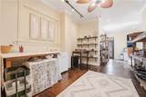 21 Grant Ave - Photo 14