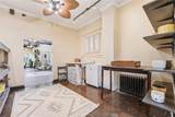 21 Grant Ave - Photo 15