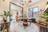 21 Grant Ave - Photo 17