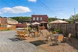 21 Grant Ave - Photo 24