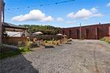 21 Grant Ave - Photo 26