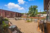 21 Grant Ave - Photo 27