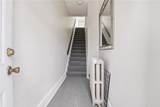 21 Grant Ave - Photo 29