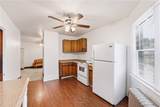 21 Grant Ave - Photo 30