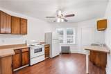 21 Grant Ave - Photo 31