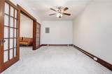 21 Grant Ave - Photo 33