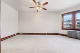 21 Grant Ave - Photo 35